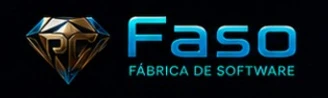 Faso - Fábrica de Software